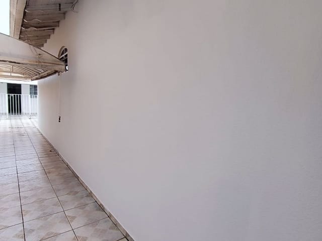 Foto do Casa - Imóvel comercial para locação, Morumbi, Londrina, PR | Imobiliária Natal LTDA