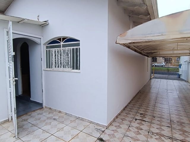 Foto do Casa - Imóvel comercial para locação, Morumbi, Londrina, PR | Imobiliária Natal LTDA