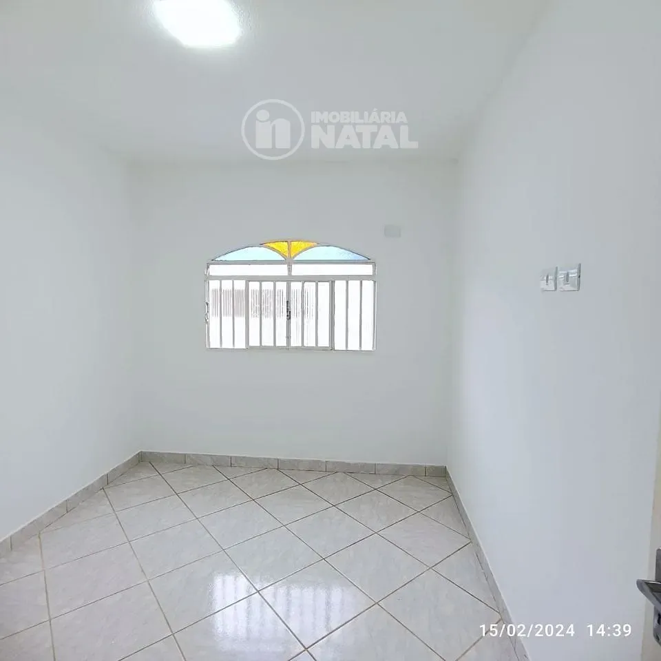 Casa, 1 quarto, 10 m² - Foto 8