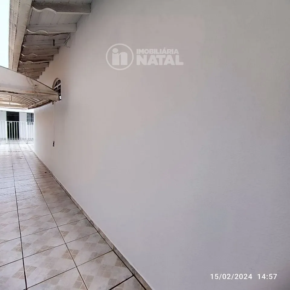 Casa, 1 quarto, 10 m² - Foto 2