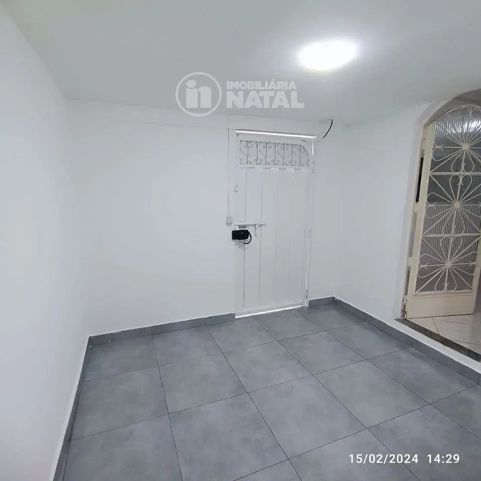 Casa, 1 quarto, 10 m² - Foto 26