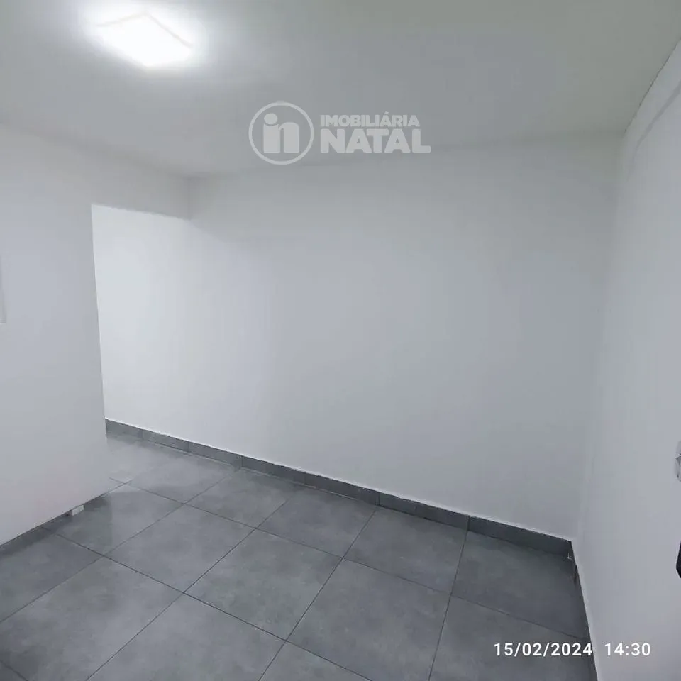 Casa, 1 quarto, 10 m² - Foto 23