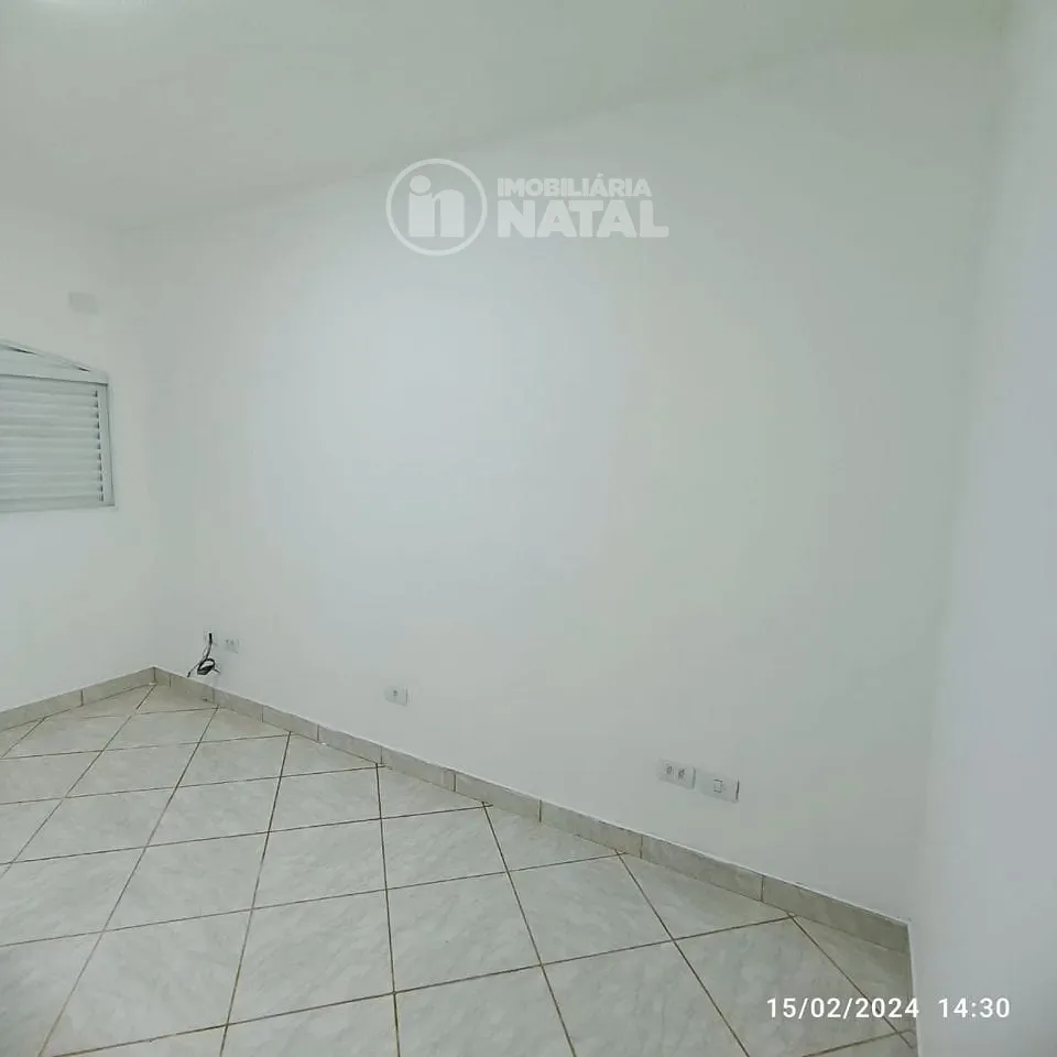 Casa, 1 quarto, 10 m² - Foto 22