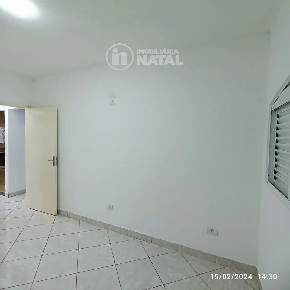 Casa, 1 quarto, 10 m² - Foto 20