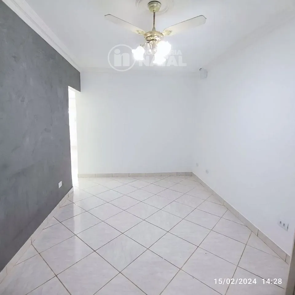 Casa, 1 quarto, 10 m² - Foto 31
