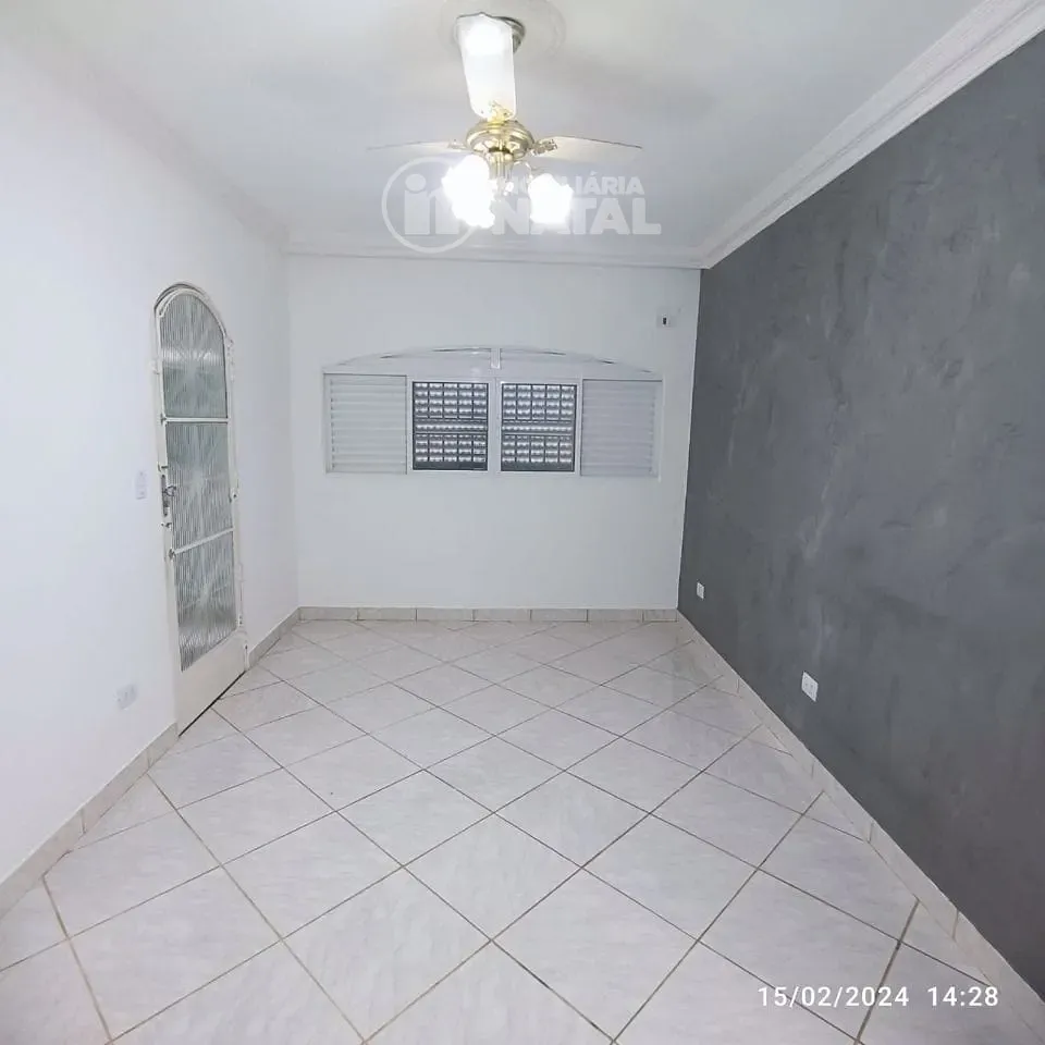 Casa, 1 quarto, 10 m² - Foto 30