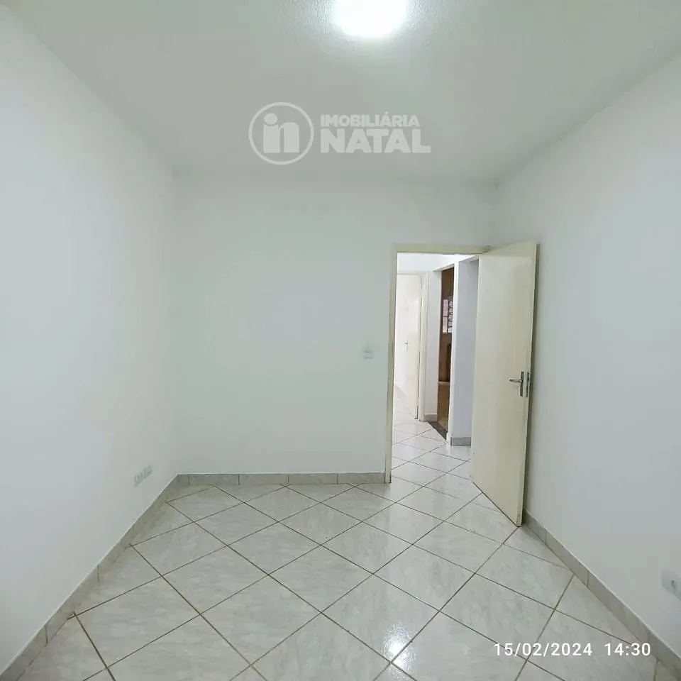 Casa, 1 quarto, 10 m² - Foto 21
