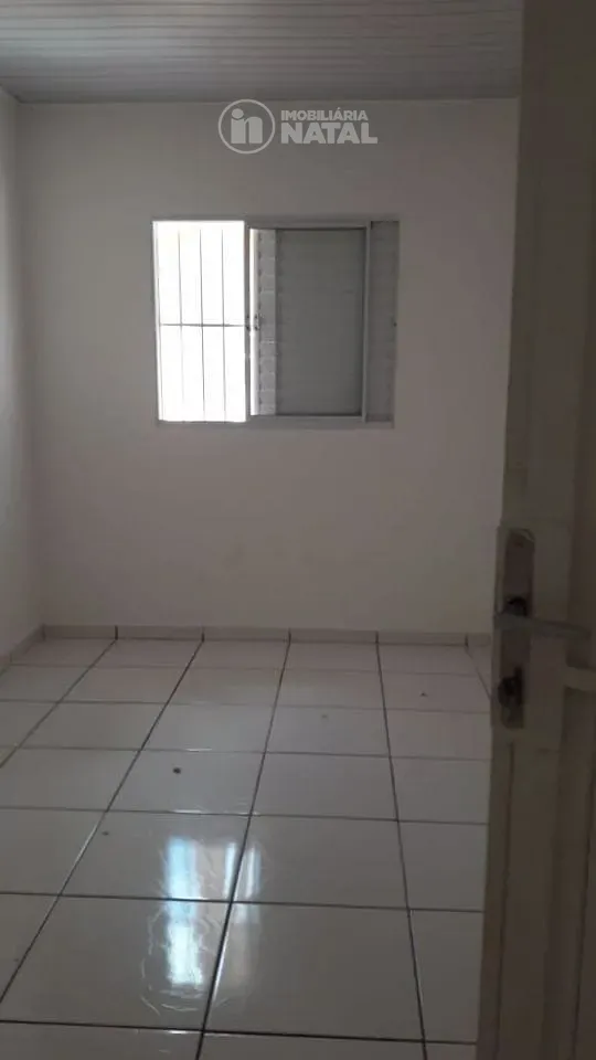 Casa, 1 quarto, 10 m² - Foto 43