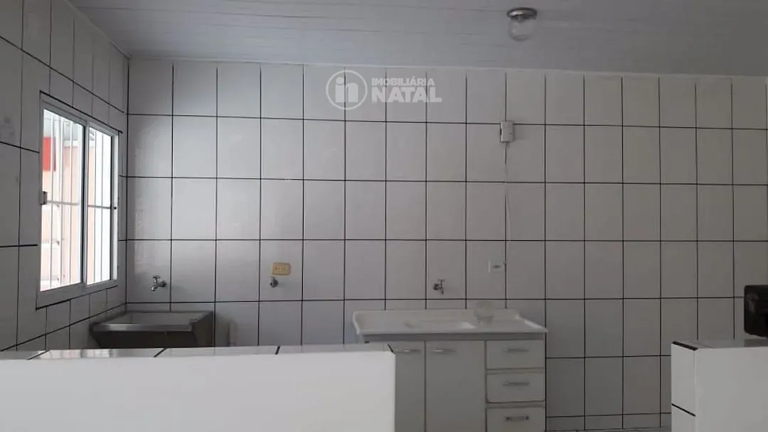 Casa, 1 quarto, 10 m² - Foto 39