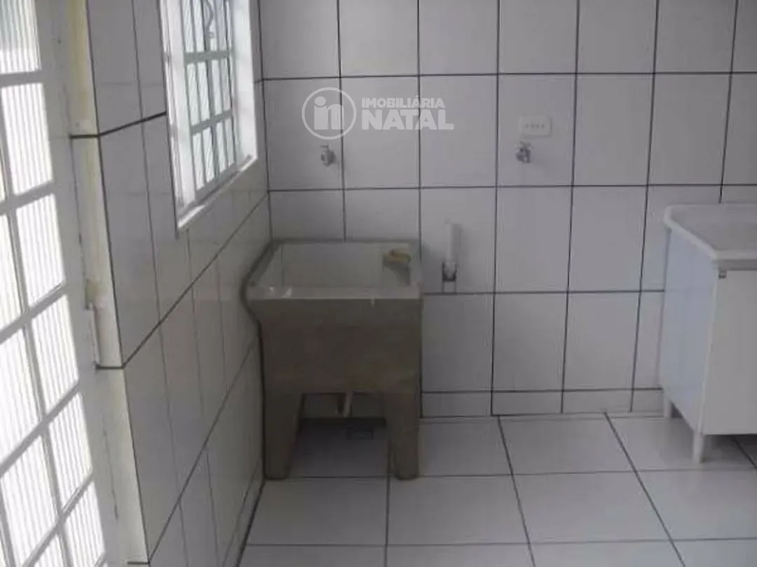 Casa, 1 quarto, 10 m² - Foto 40