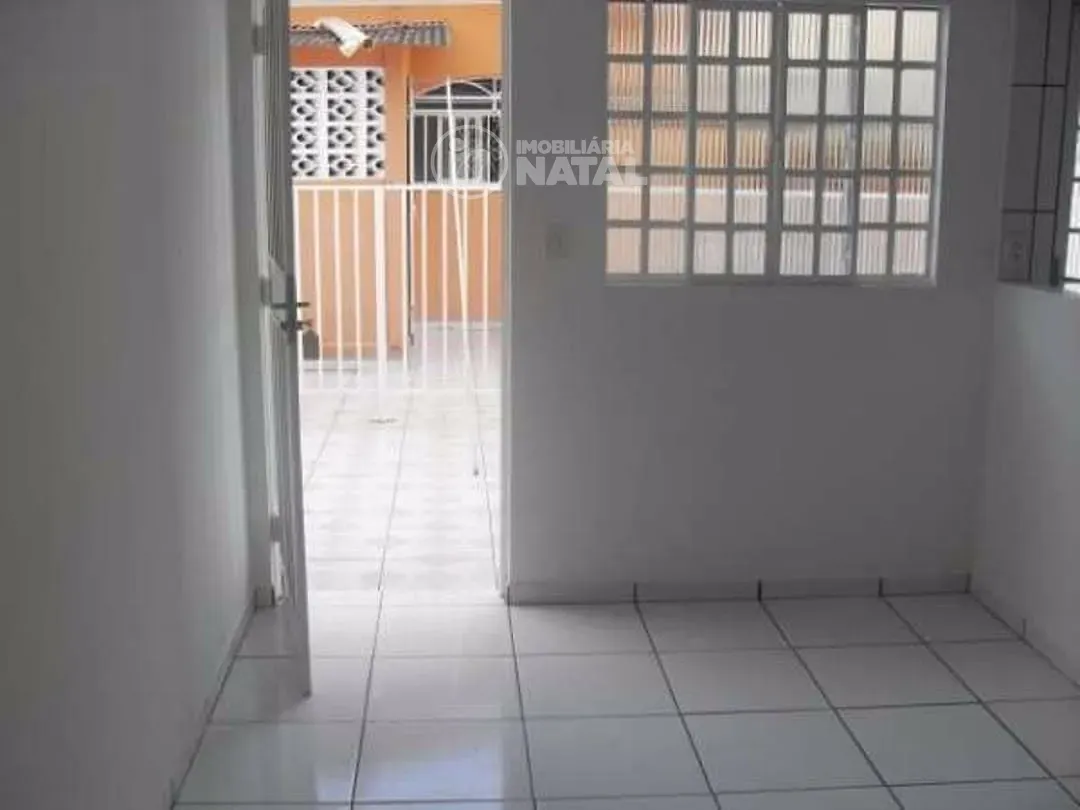Casa, 1 quarto, 10 m² - Foto 37