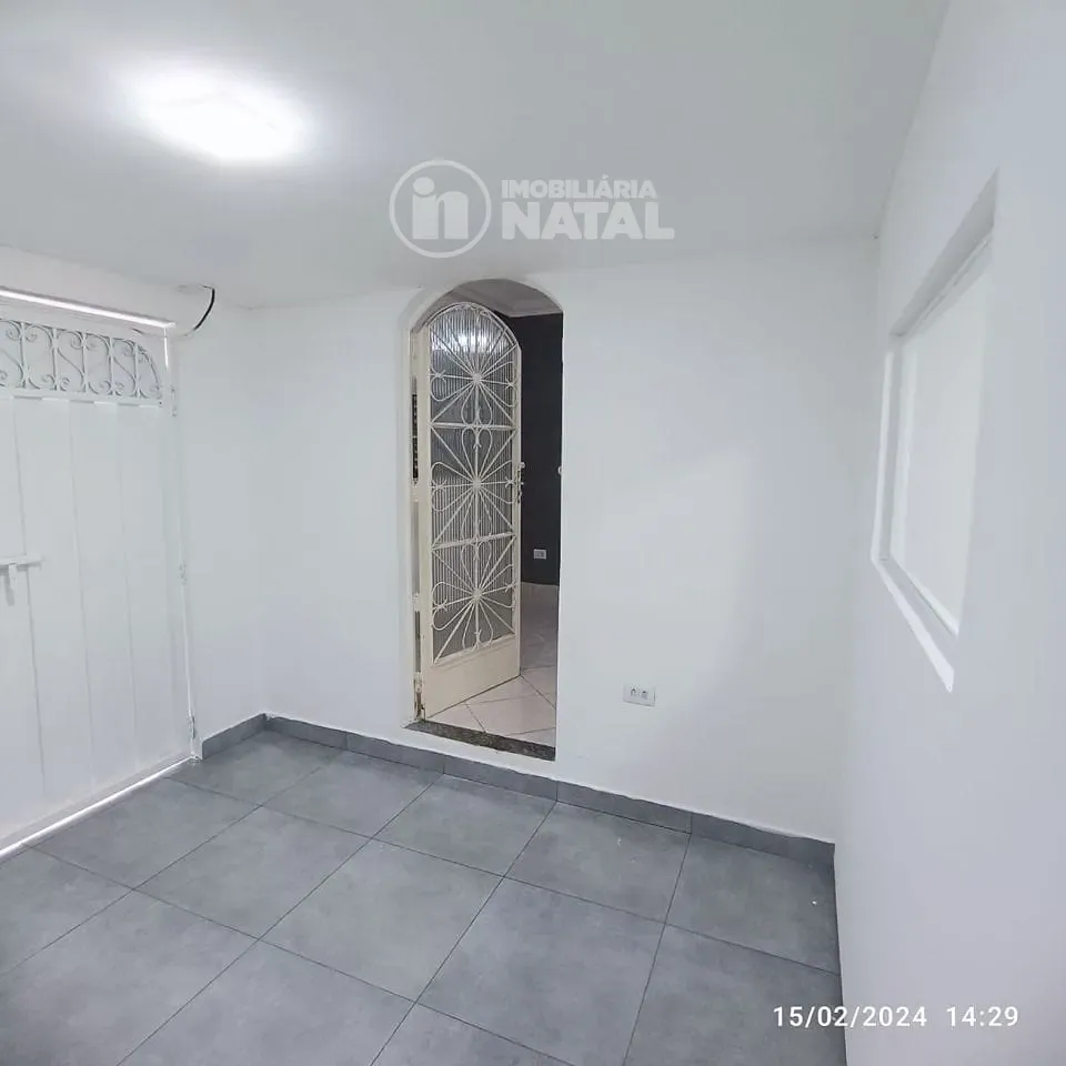 Casa, 1 quarto, 10 m² - Foto 25