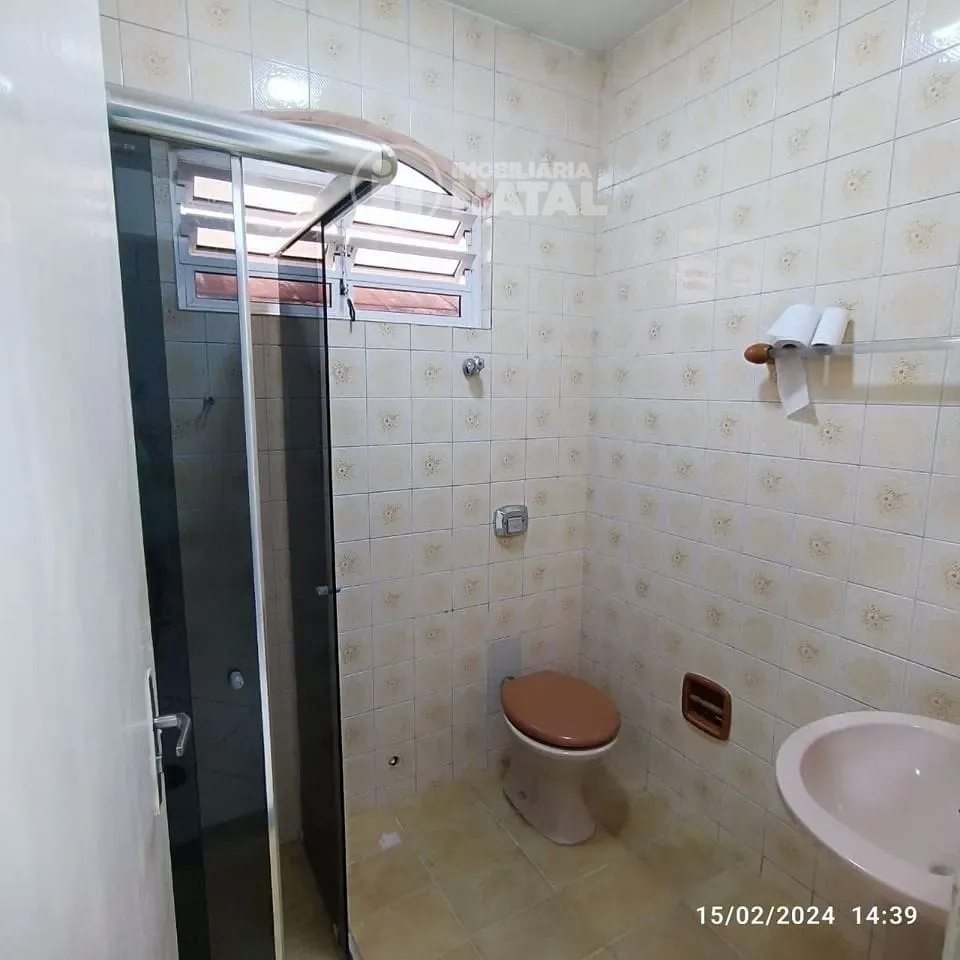 Casa, 1 quarto, 10 m² - Foto 12