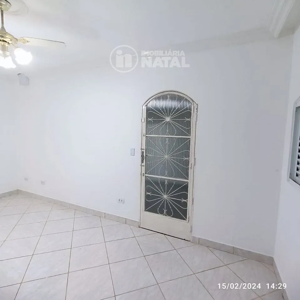 Casa, 1 quarto, 10 m² - Foto 28