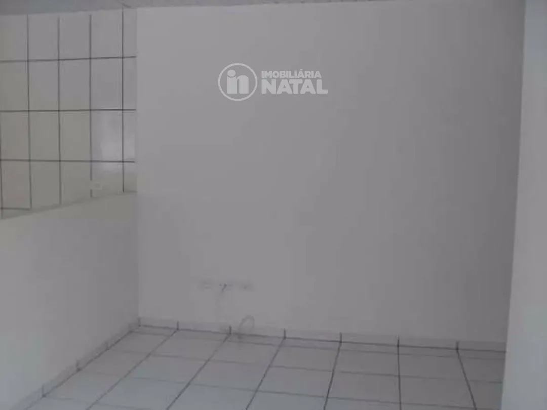 Casa, 1 quarto, 10 m² - Foto 38