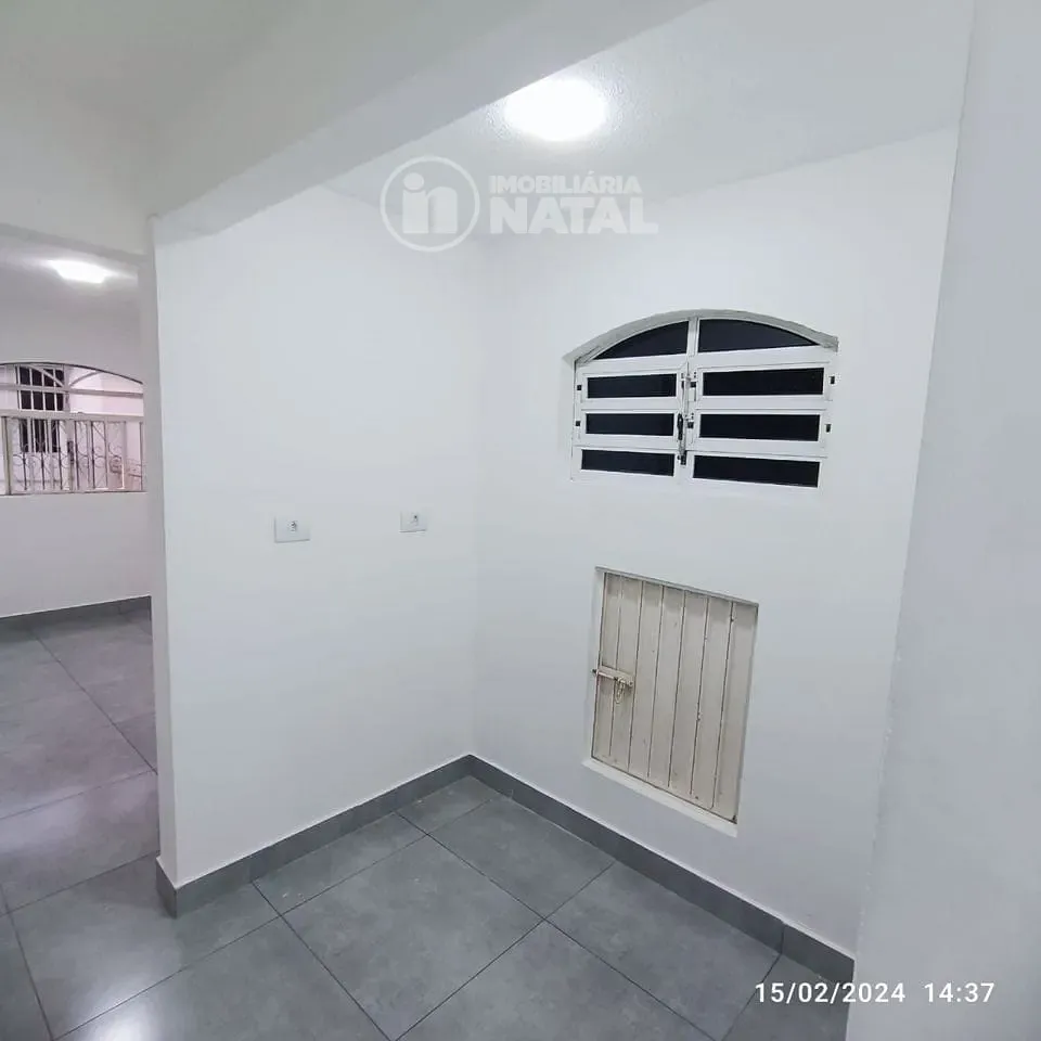 Casa, 1 quarto, 10 m² - Foto 17