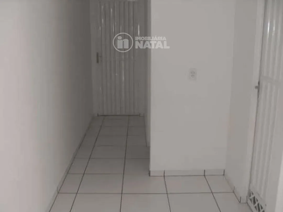 Casa, 1 quarto, 10 m² - Foto 41