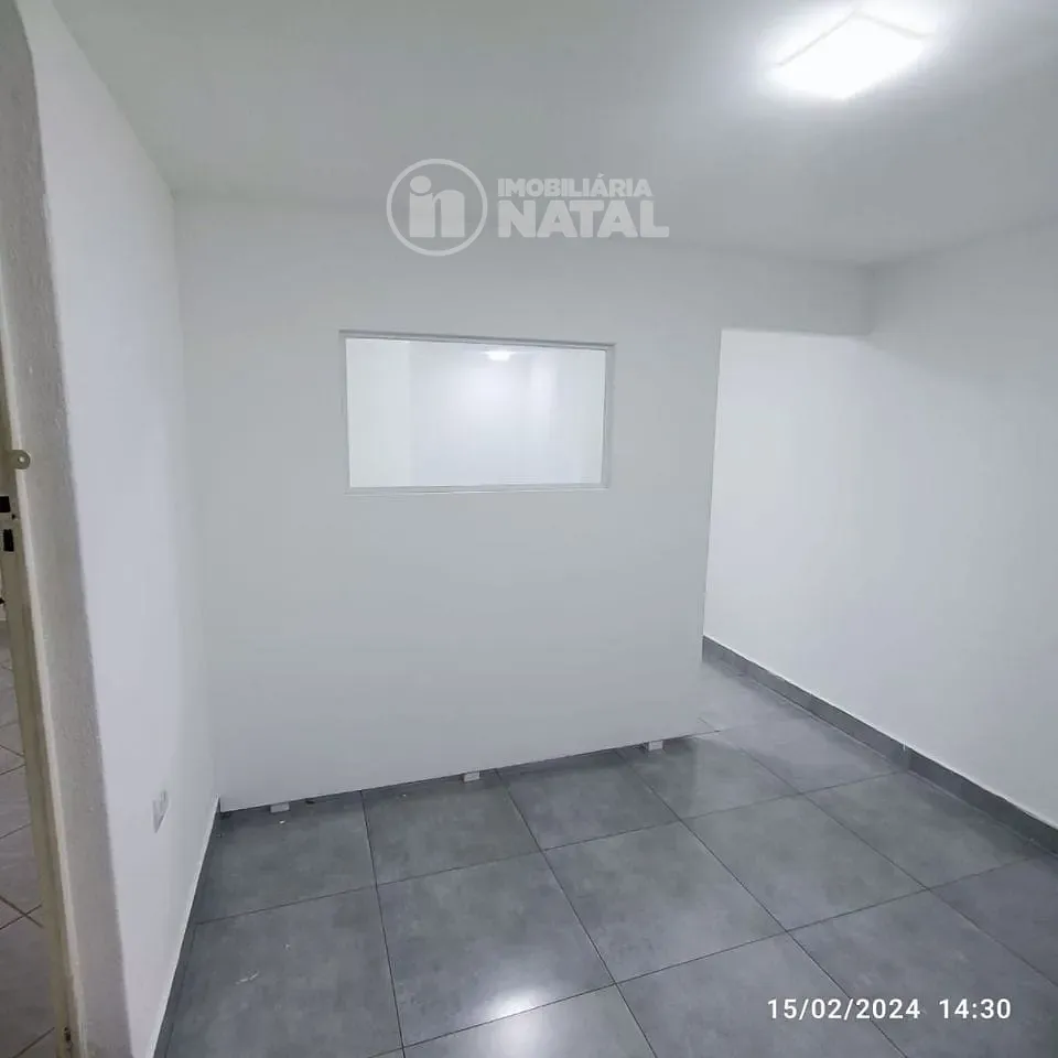 Casa, 1 quarto, 10 m² - Foto 24