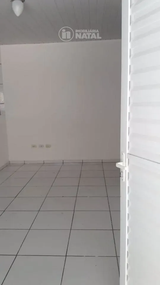 Casa, 1 quarto, 10 m² - Foto 36