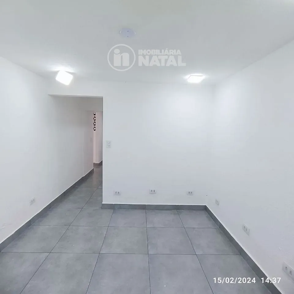 Casa, 1 quarto, 10 m² - Foto 18