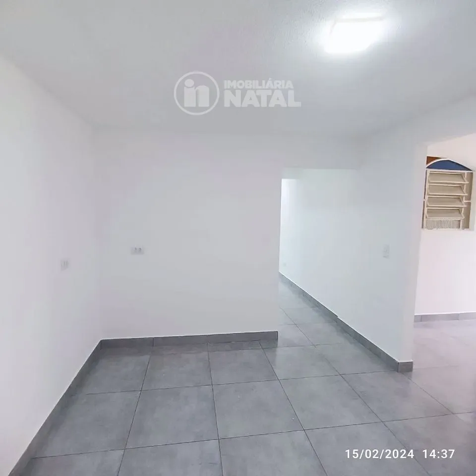 Casa, 1 quarto, 10 m² - Foto 15