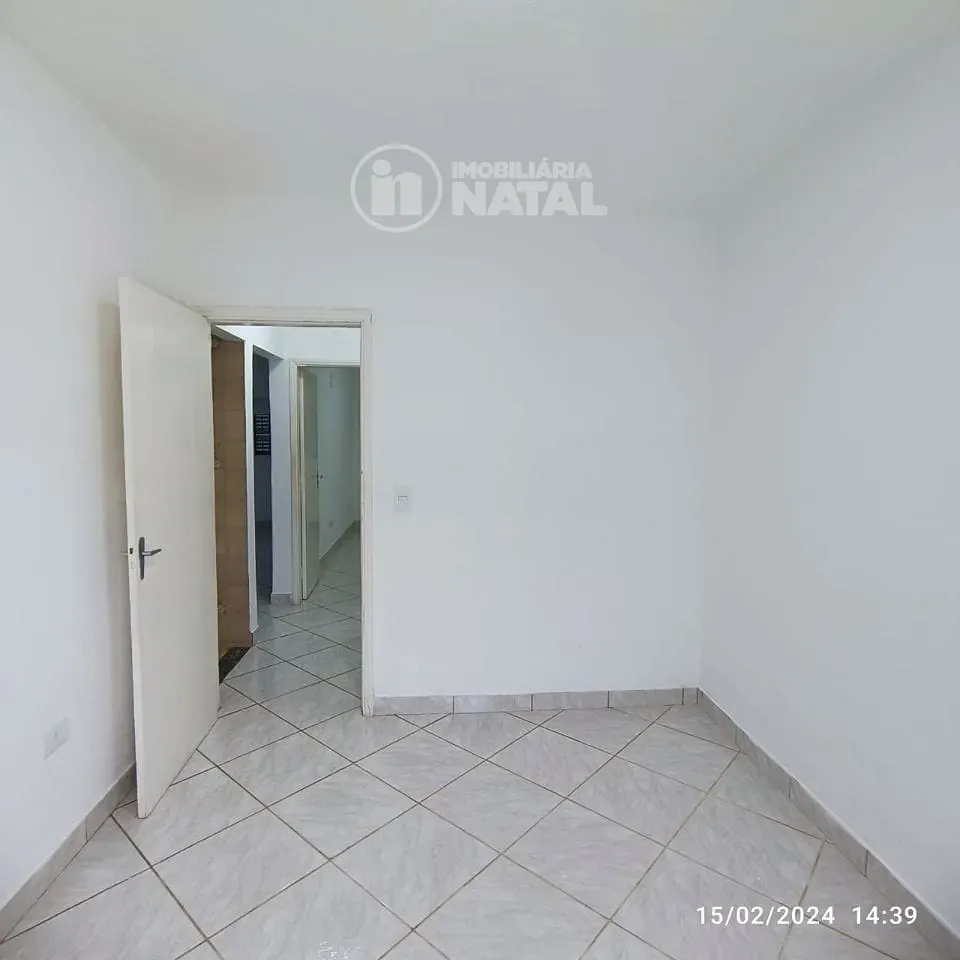 Casa, 1 quarto, 10 m² - Foto 11