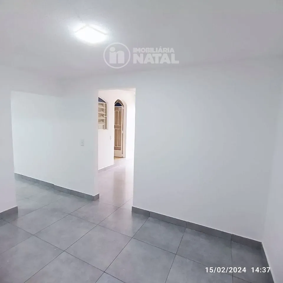 Casa, 1 quarto, 10 m² - Foto 7