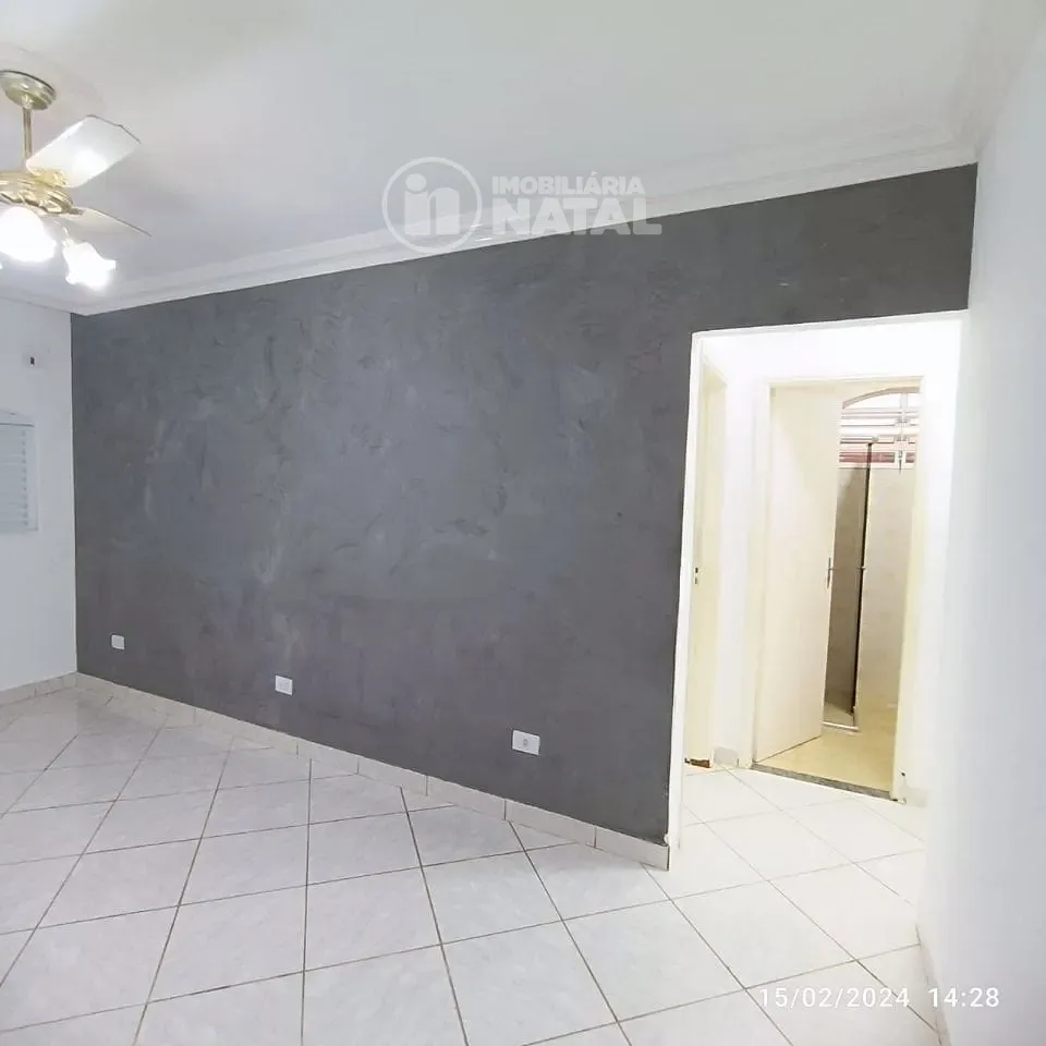 Casa, 1 quarto, 10 m² - Foto 29