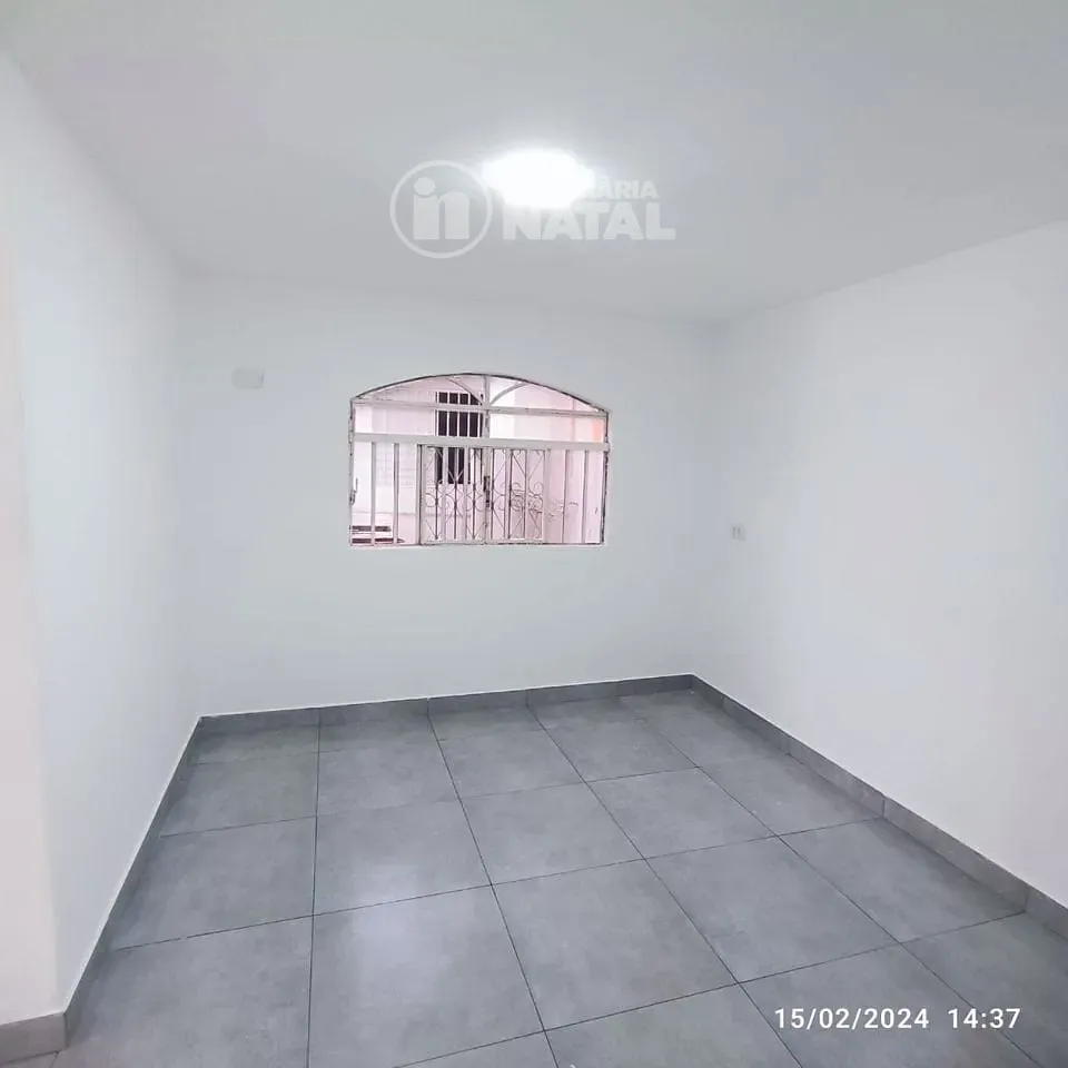 Casa, 1 quarto, 10 m² - Foto 16