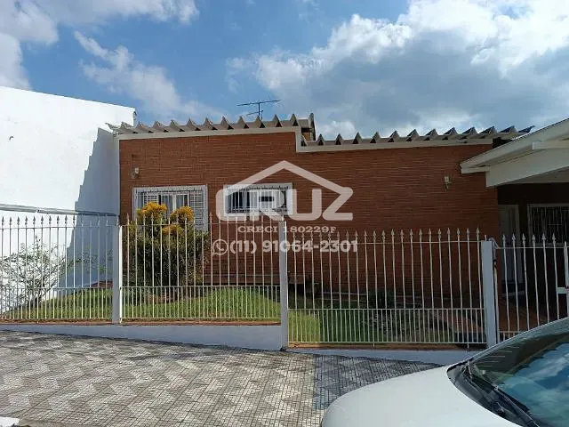 Casa com 280m² 5 quartos e 2 banheiros, à venda, no bairro Região Central em Caieiras