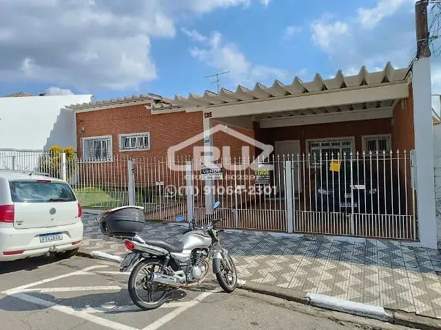 Casa com 280m² 5 quartos e 2 banheiros, à venda, no bairro Região Central em Caieiras