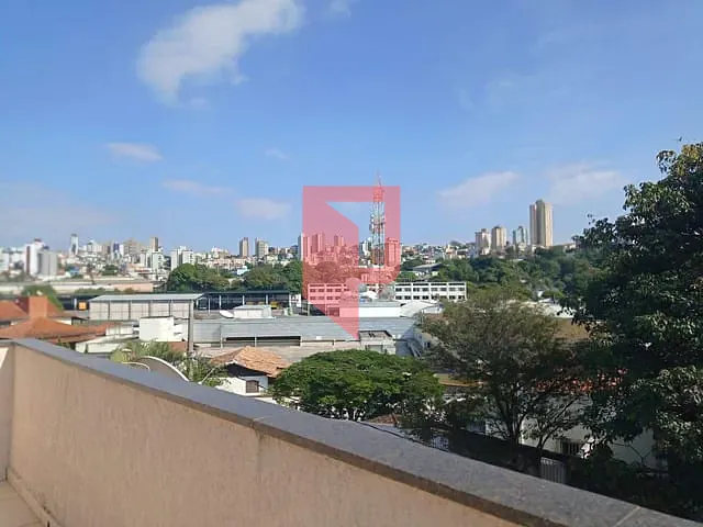 Casa com 639m² 5 quartos e 3 banheiros, à venda, no bairro Caiçaras em Belo Horizonte