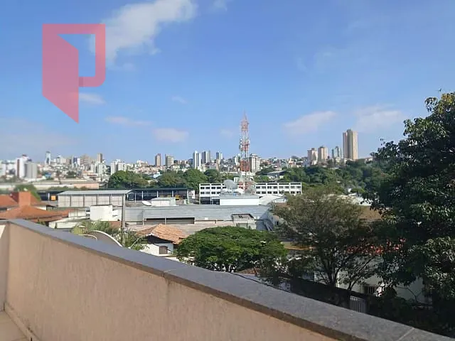 Casa com 639m² 5 quartos e 3 banheiros, à venda, no bairro Caiçaras em Belo Horizonte