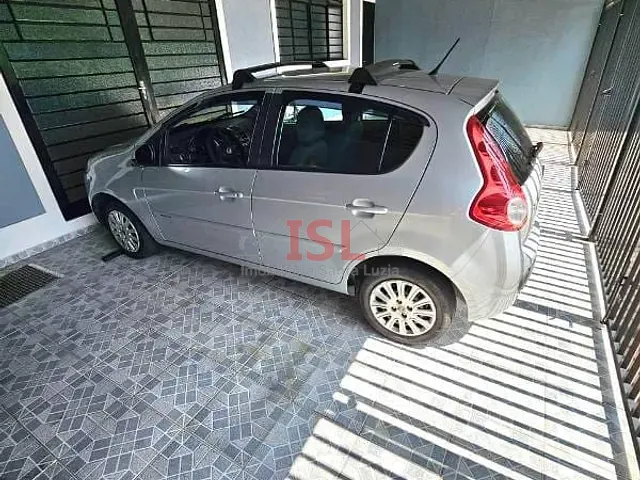 Casa com 400m² 3 quartos e 1 banheiro, à venda, no bairro Jardim Novo Campos Elíseos em Campinas