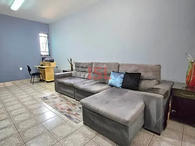 Casa com 400m² 3 quartos e 1 banheiro, à venda, no bairro Jardim Novo Campos Elíseos em Campinas
