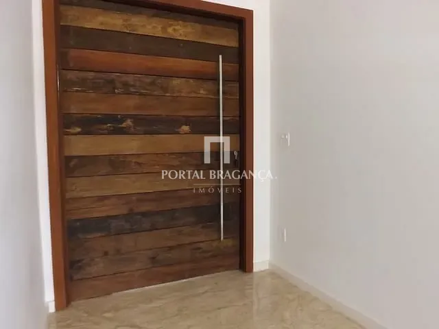 Casa com 673m² 3 quartos e 5 banheiros, à venda, no bairro Condominio Residencial Vereda América em Bragança Paulista
