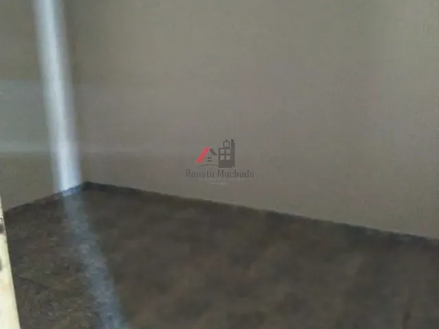 Casa com 200m² 2 quartos e 1 banheiro, à venda, no bairro Jardim San Rafael II em Arapongas
