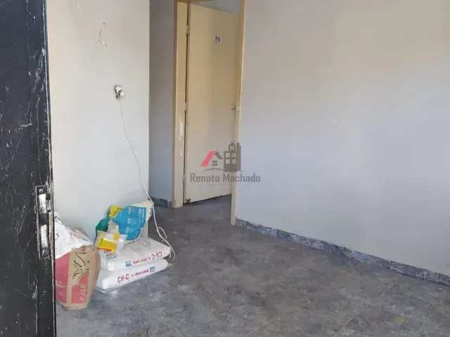 Casa com 200m² 2 quartos e 1 banheiro, à venda, no bairro Jardim San Rafael II em Arapongas