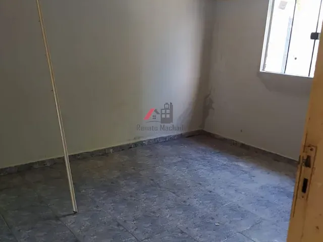 Casa com 200m² 2 quartos e 1 banheiro, à venda, no bairro Jardim San Rafael II em Arapongas