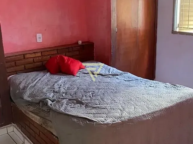 Casa com 200m² 3 quartos e 1 banheiro, à venda, no bairro Adelino Simioni em Ribeirão Preto