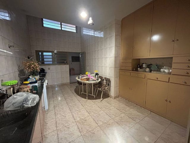 Foto do Casa - Alto Rio Preto - Casa espaçosa com excelente estrutura | Roma Prime Imóveis