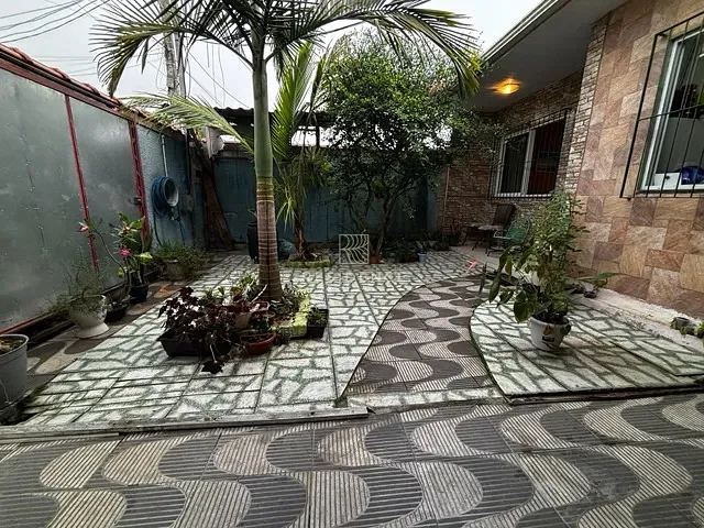 Casa 3 quartos e 2 banheiros, à venda, no bairro Campo Belo em Resende