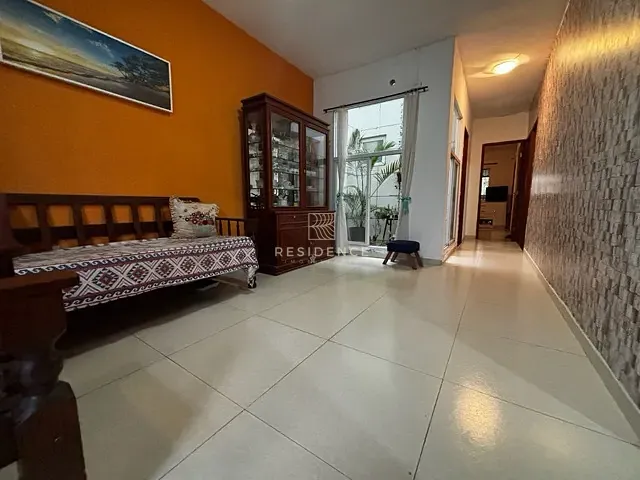 Casa 3 quartos e 2 banheiros, à venda, no bairro Campo Belo em Resende