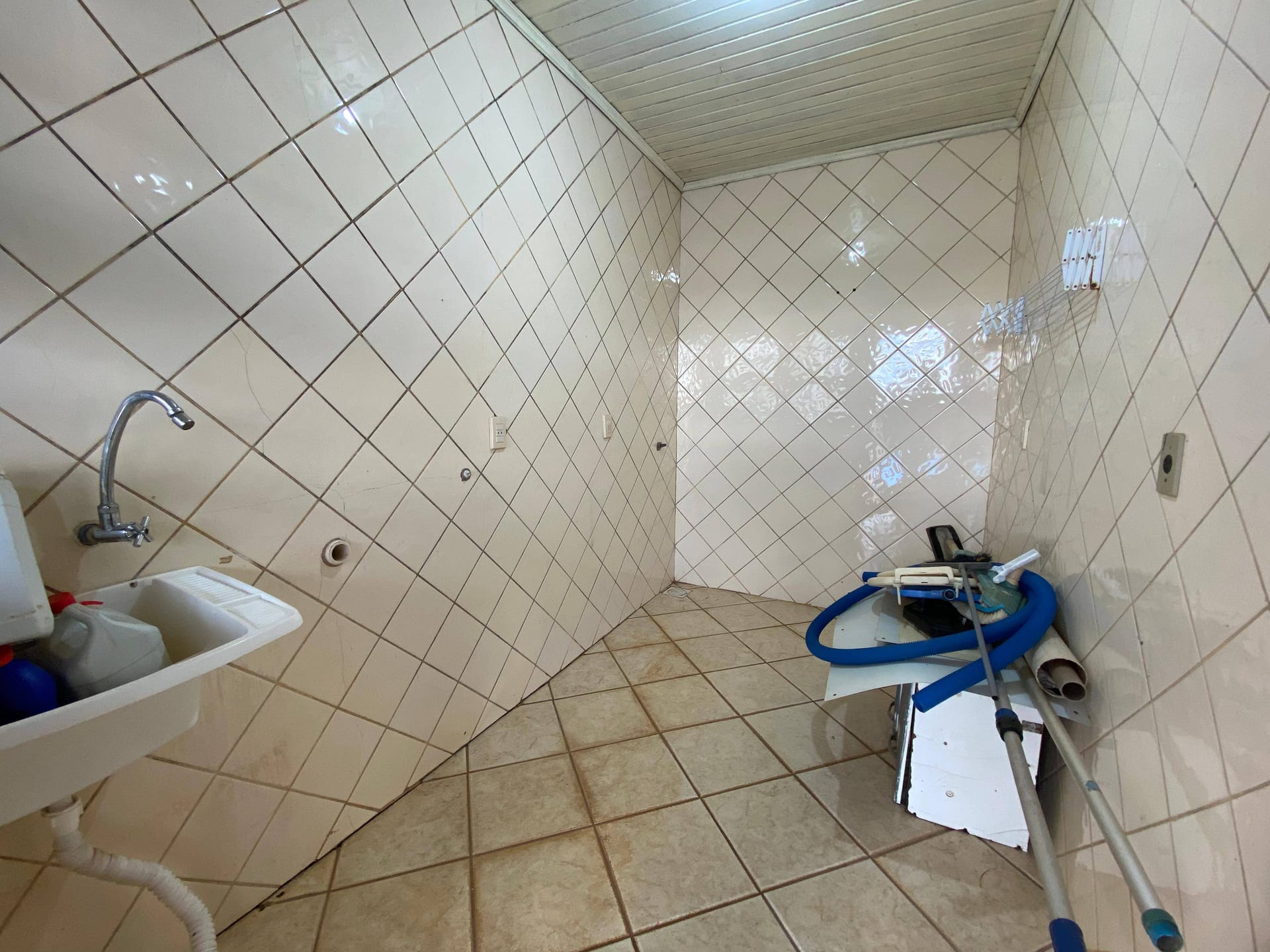 Foto da propriedade