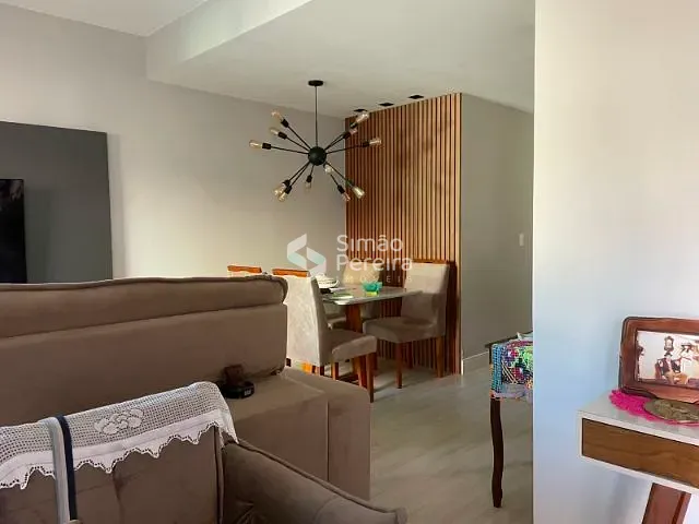 Casa 3 quartos e 3 banheiros, à venda, no bairro Ogiva em Cabo Frio