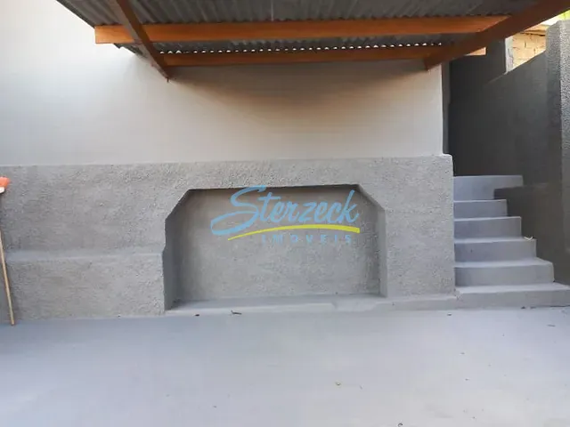Casa com 200m² 3 quartos e 1 banheiro, para alugar, no bairro Jardim São Matheus em Vinhedo