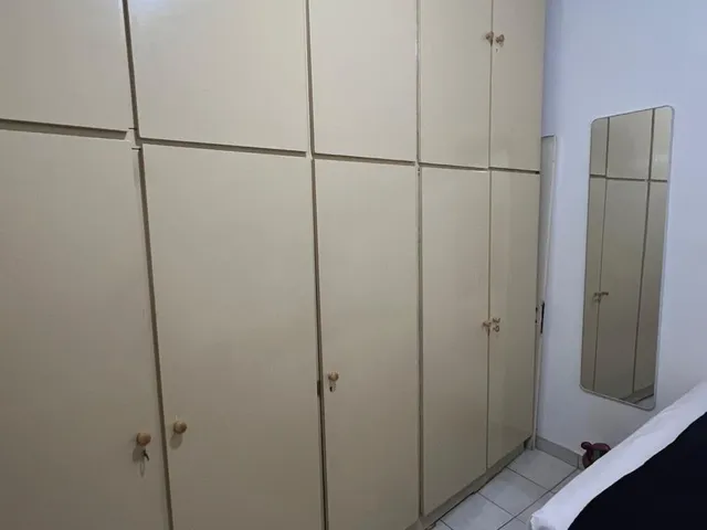 Casa 2 quartos e 1 banheiro, à venda, no bairro Copacabana em Rio de Janeiro