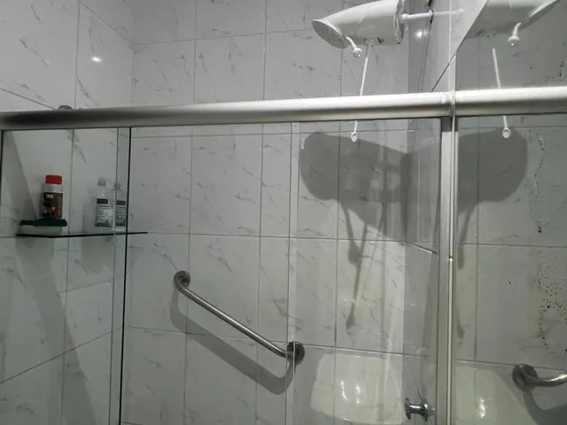 Casa 2 quartos e 1 banheiro, à venda, no bairro Copacabana em Rio de Janeiro