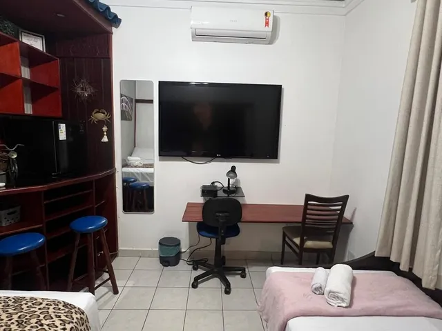 Casa 2 quartos e 1 banheiro, à venda, no bairro Copacabana em Rio de Janeiro