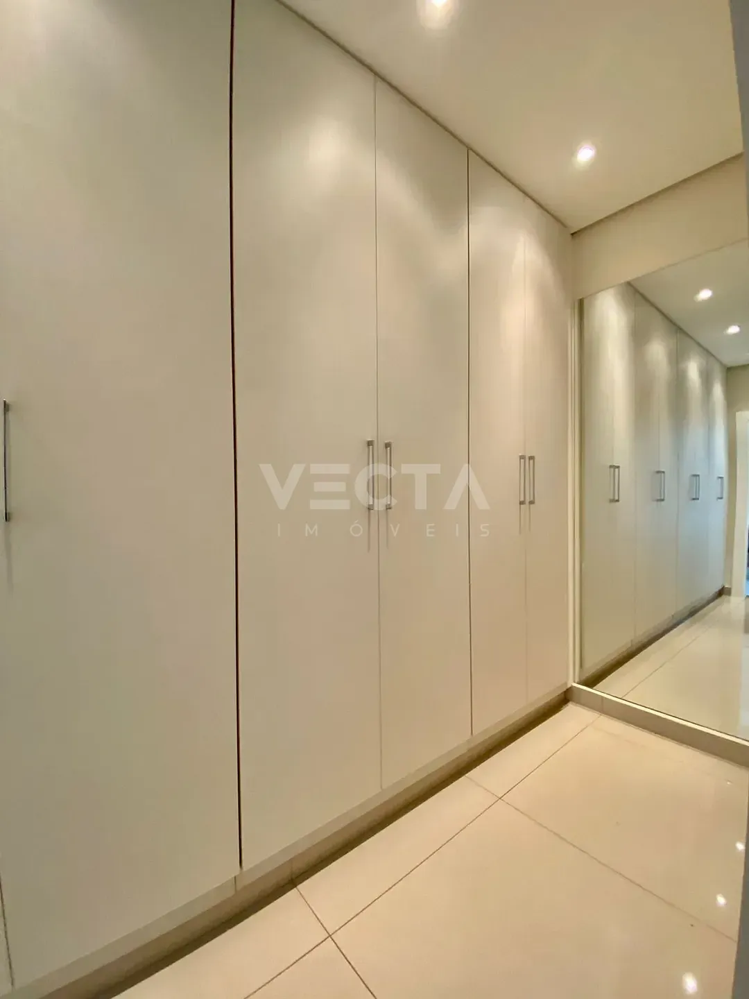 Casa, 4 quartos, 380 m² - Foto 20